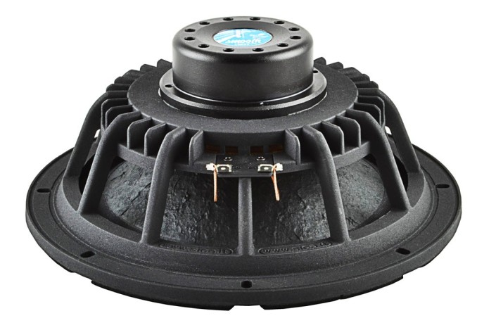 BS 10N/250A
