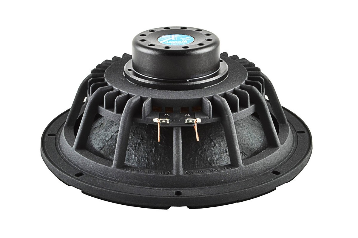 Jensen BS 10N/250A