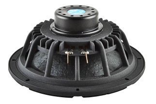Jensen BS 10N/250A
