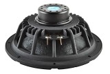 Jensen BS 10N/250A
