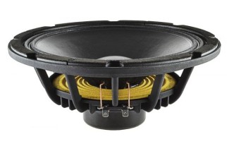 Jensen BS 10N/250A