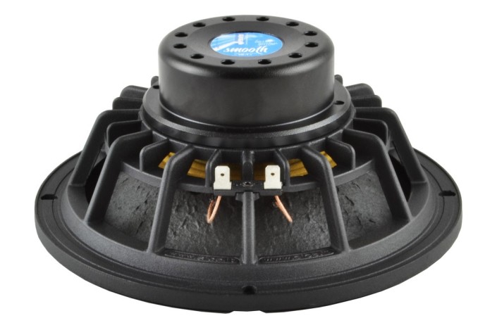 BS 8N/250A