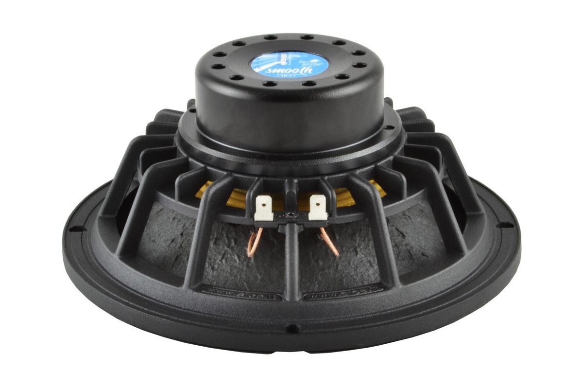 Jensen BS 8N/250A