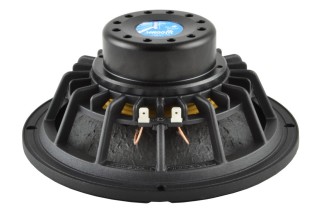 Jensen BS 8N/250A