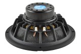 Jensen BS 8N/250A