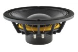 Jensen BS 8N/250A