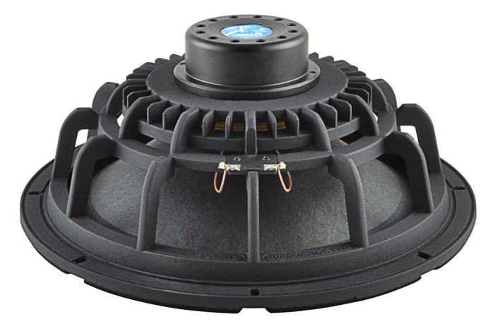 BS 12N/250A