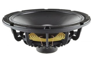BS 12N/250A