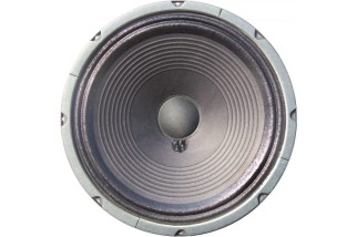 C 12/70 EL