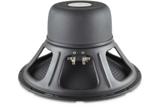 Jensen P12/100 BB