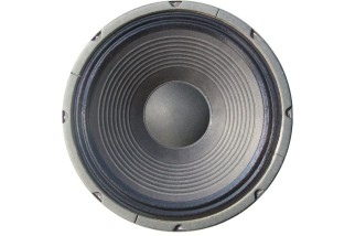 Jensen P12/100 BB