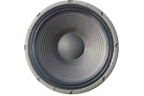 Jensen P12/100 BB