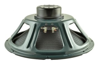Jensen N 12 K
