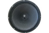 Jensen P 15 N - NO BELL