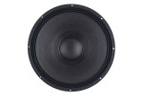 B&C 18RBX100 Subwoofer 18" 4/8 Ohm - Terminali Faston