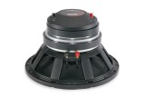 B&C 12CX32 Coaxial 12" 8 Ohm - Terminal Push Button