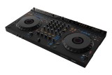ALPHATHETA DDJ-GRV6