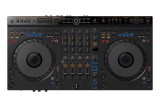 ALPHATHETA DDJ-GRV6