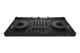 ALPHATHETA DDJ-GRV6