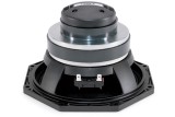 B&C 8CX21 Coaxial 8" 8/16 Ohm - Terminali Faston