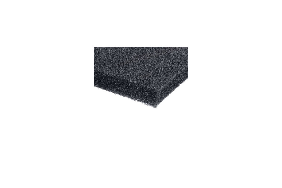 Adam Hall Tela Acustica 5 mm