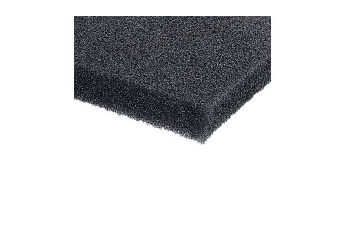 Tela acustica 10 mm