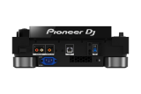 CDJ-3000