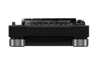 CDJ-3000