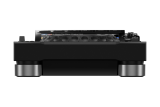 CDJ-3000
