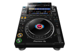 CDJ-3000