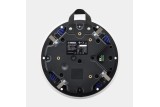 VXC3F