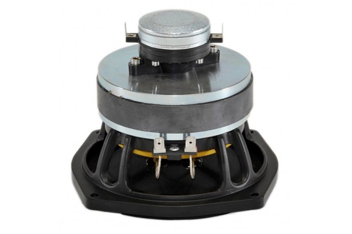 B&C 5FCX44 Coaxial 5" 8/16 Ohm - Terminali Faston
