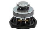 B&C 5FCX44 Coaxial 5" 8/16 Ohm - Terminali Faston