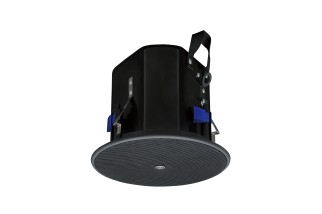 YAMAHA VXC4VAB (COPPIA)