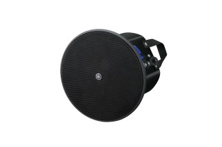 YAMAHA VXC4VAB (COPPIA)