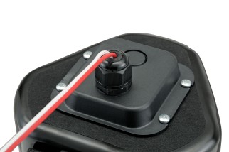 YAMAHA VXC6VAB2 (COPPIA)