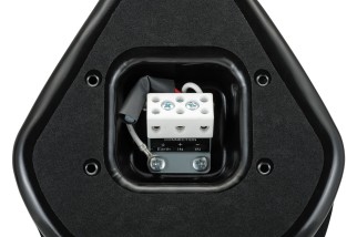 Yamaha VXC8VAW (COPPIA)