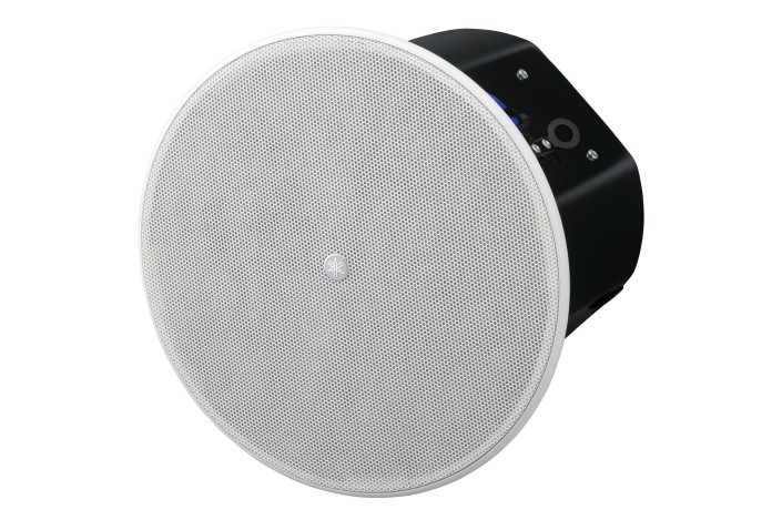 Yamaha VXC8VAW (COPPIA)