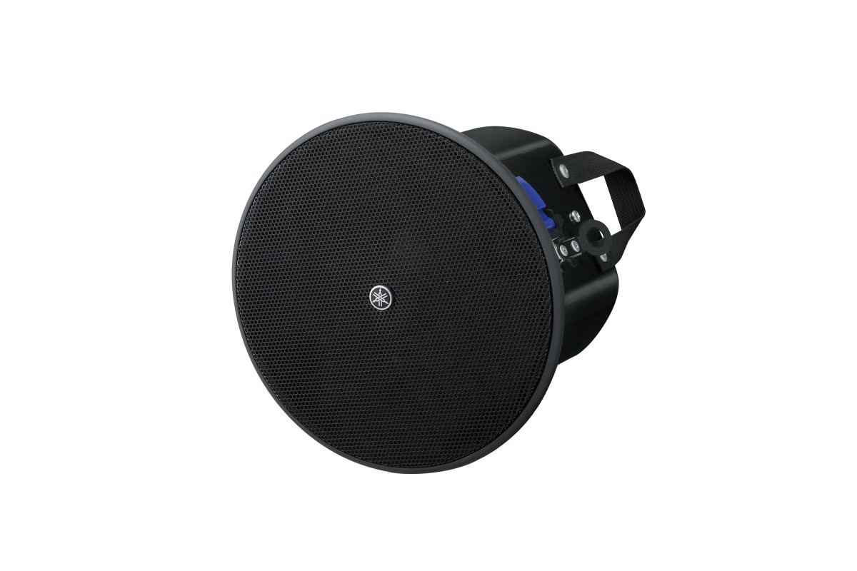 YAMAHA VXC4B2 (COPPIA)