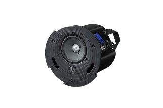 YAMAHA VXC4B2 (COPPIA)