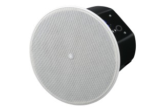 Yamaha VXC8W (COPPIA)