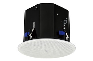 Yamaha VXC8W (COPPIA)