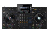 AlphaTheta XDJ-AZ – Sistema DJ All-In-One di Alta Gamma per Club e Performance Professionali