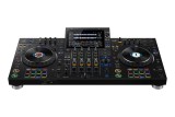 AlphaTheta XDJ-AZ – Sistema DJ All-In-One di Alta Gamma per Club e Performance Professionali
