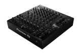 AlphaTheta DJM-V10 – Mixer DJ Professionale a 6 Canali per Club