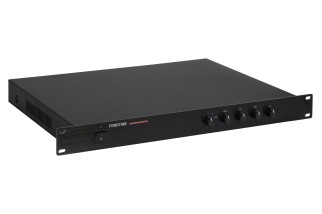 SCF-250