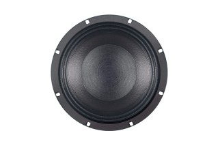 B&C 8CLA64 Woofer 8" 8 Ohm - Terminali Faston