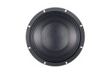 B&C 8CLA64 Woofer 8" 8 Ohm - Terminali Faston