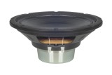 B&C 8CLA64 Woofer 8" 8 Ohm - Terminali Faston