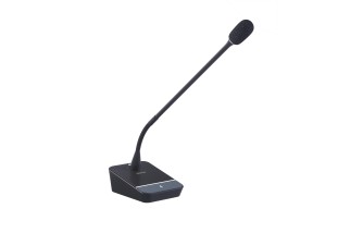 MIC-SCF-D